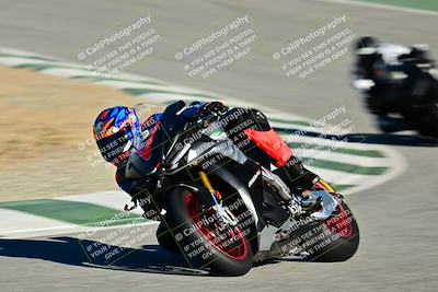 media/Dec-12-2025-2WTD (Fri) [[7c7cc9b1da]]/A Group/Session 5/